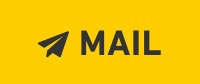 MAIL